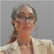 Politecnico di Torino student with tutoring experience offers clear, customized lessons in English, Math, and Chemistry online or